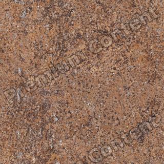 Seamless Stone 0001